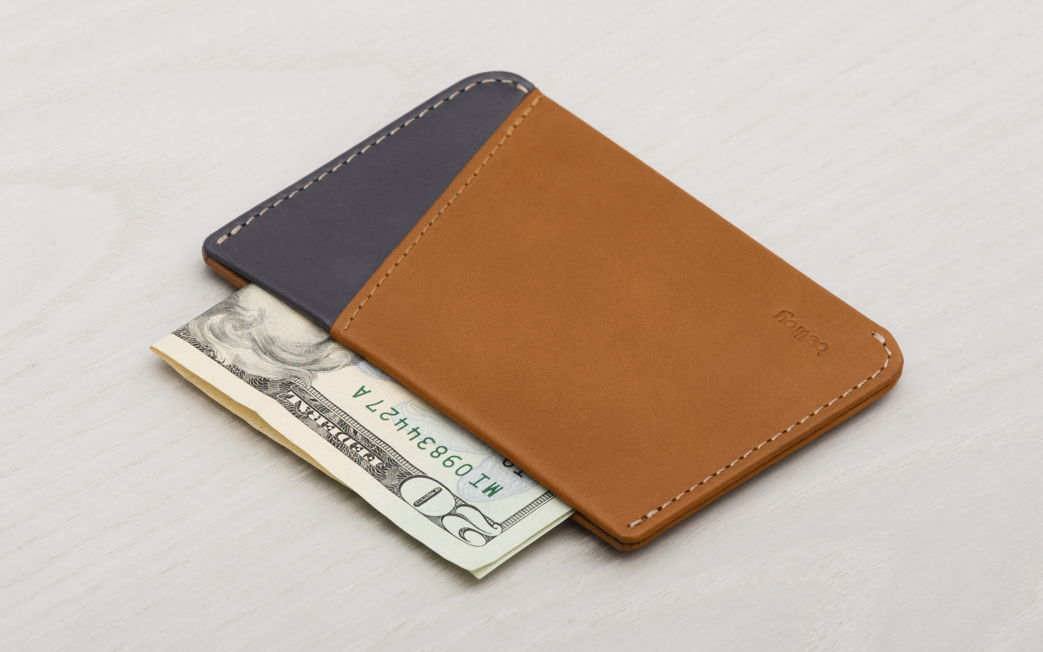 Bellroy Micro Sleeve - Everyday Carry