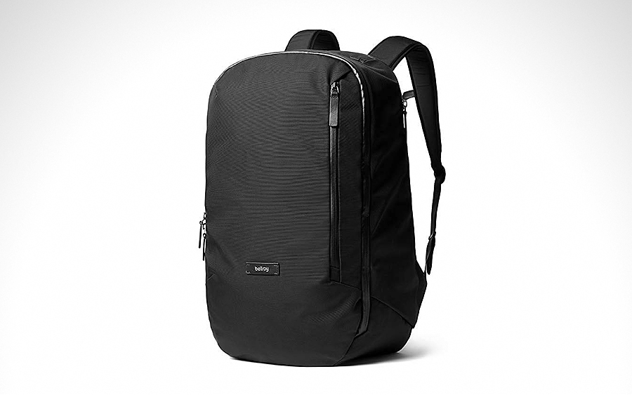 Bellroy Transit Backpack - Everyday Carry