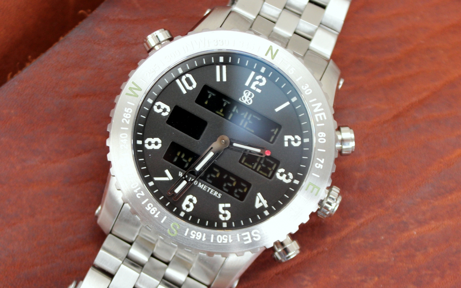 Smith &amp; Bradley Ambush Review - Everyday Carry