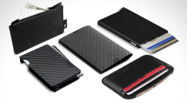 The 17 Best Credit Card Holder Wallets in 2024 — Ranked!