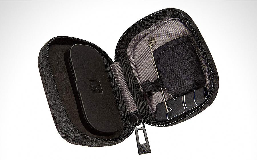 Trending: Burton The Kit Storage Case - Everyday Carry