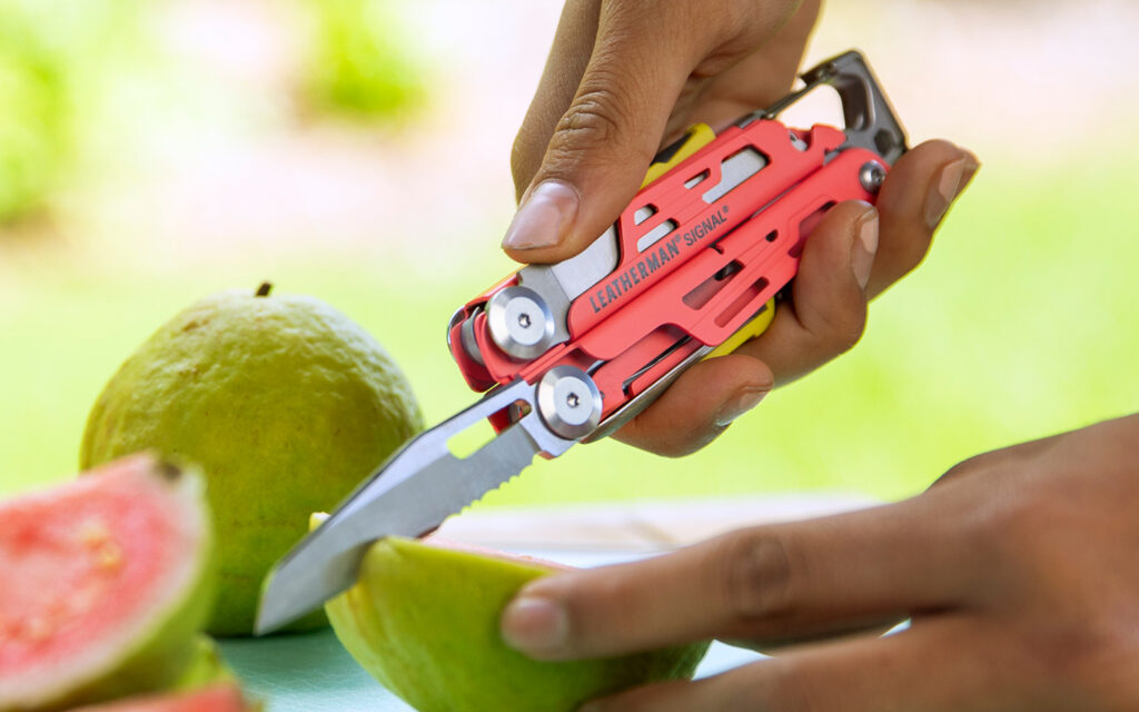 Nomatic Navigator Series - Everyday Carry