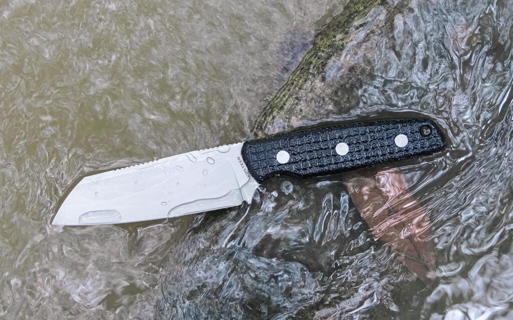 Nomatic Navigator Series - Everyday Carry