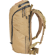 Sac à Dos Mystery Ranch X Carryology Dragon – édition Limitée