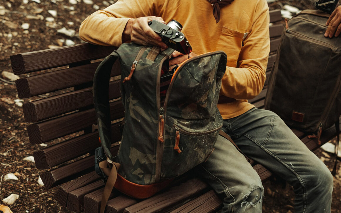news-evergoods-x-carryology-b-