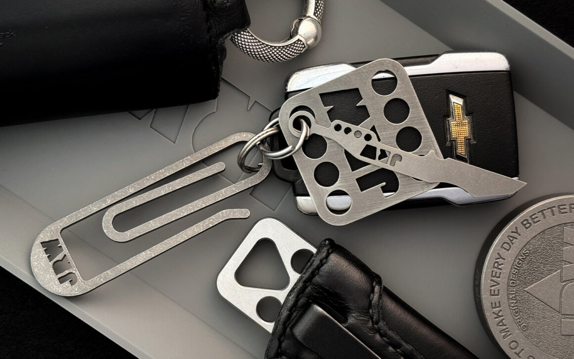news-jrw-gear-c-1160x725.jpg