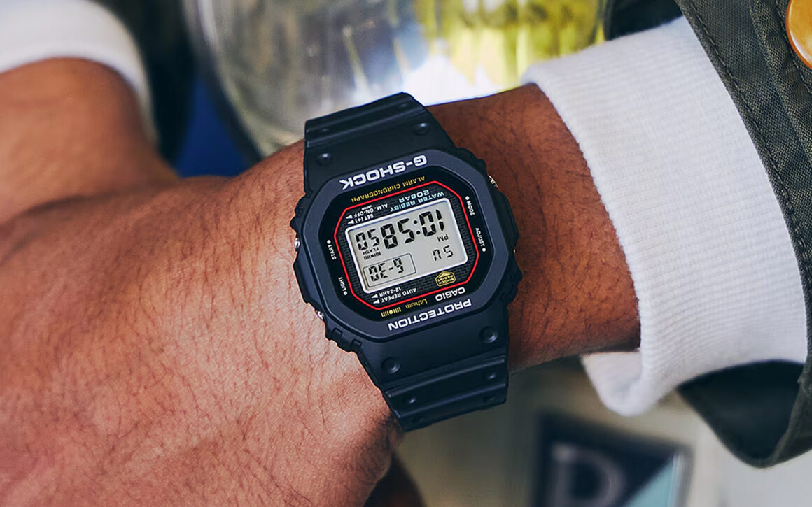news-gshock-b-1160x725.jpg
