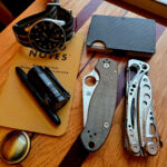 The 6 Best Ridge Wallet Alternatives In 2024, Ranked